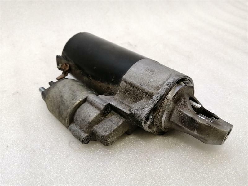 MERCEDES S350 CDI W221 Starter Engine A0061514401 Starter OM642