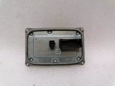 Mercedes S-Class W222 Xenon Ballast A2229004505 Xenon Ballast LED