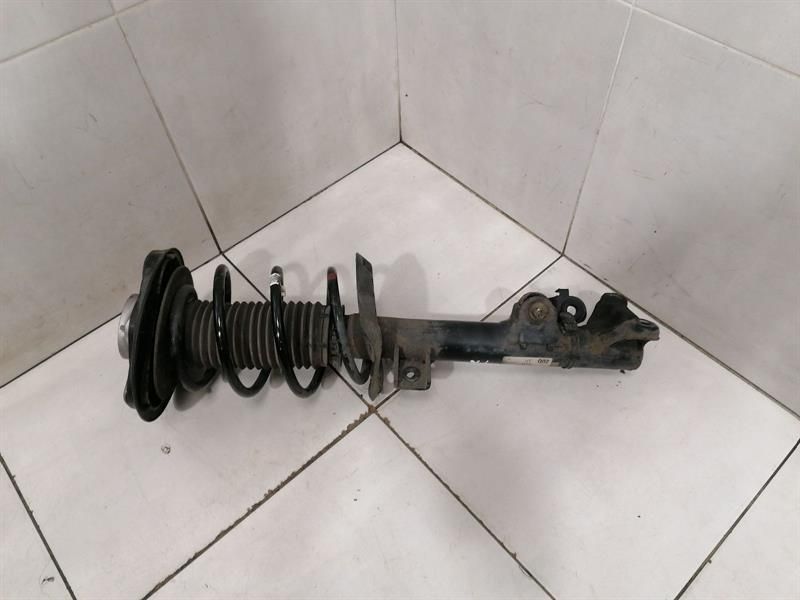 Mercedes CLS W218 shock absorber front A2183231500 shock absorber front L=R