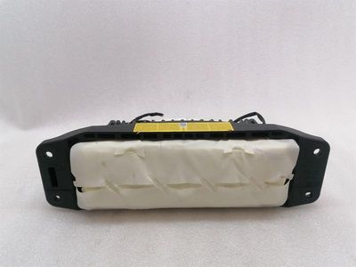 Mercedes S-Class W222 Module A2228603302 Module