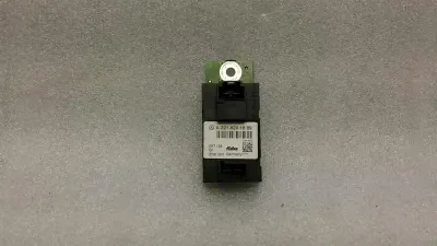 Mercedes S-Klasse W221 Antenne / Antenne A2218201889 Antenne