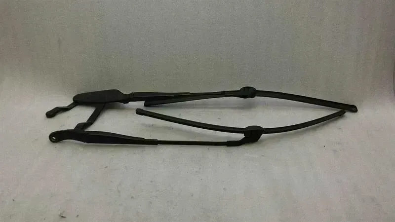 Mercedes S-Class W221 Wiper Arm Set A2218200444 Windscreen Wiper Set