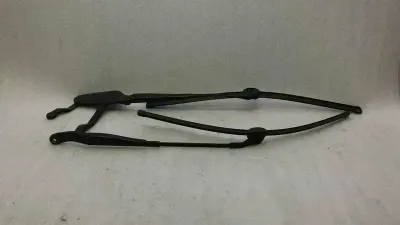 Mercedes S-Klasse W221 Wischerarmsatz A2218200444 Scheibenwischer Set