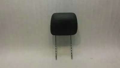 Mercedes S-Class W221 Zagłówek przedni A2219700350 Zagłówek przedni