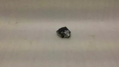 Mercedes S-Class W221 A2218203210 Night Vision Camera Night Vision Camera