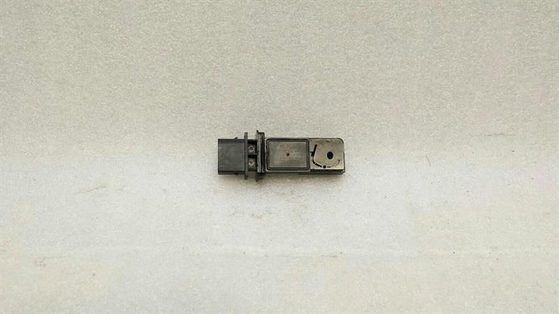 Mercedes S-Class W221 Air Flow Meter A6420940148 Mass Air Flow Sensor