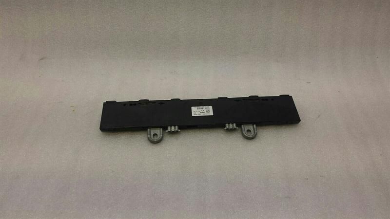 Mercedes S-Class W221 Aerial / Antenna A2218204189 Antenna Amplifier