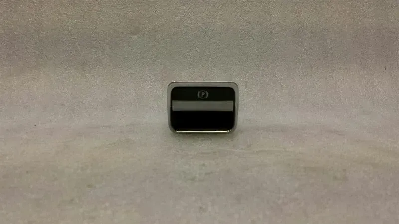 Mercedes S-Class W221 Park Brake Switch A2215401445 Handbrake Switch