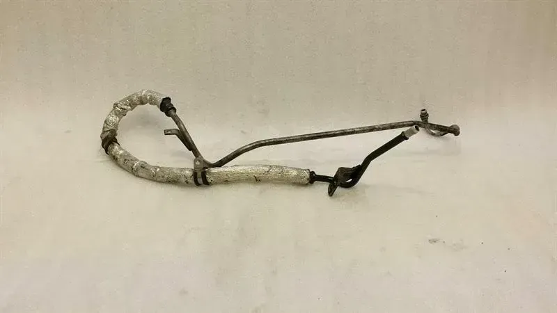 Mercedes S-Class W221 Power Steering Hose A2214662181 Power Steering