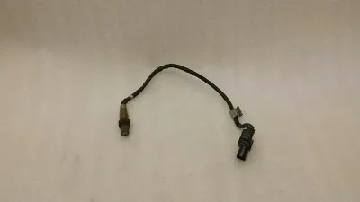 Mercedes S-Class W221 Lambda Sensor A0035427018 Oxygen Sensor