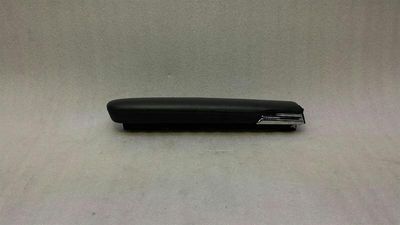 Mercedes S-Class W221 Left Door Armrest A2217201395 Front Left Armrest