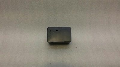 Mercedes S-Class W221 Vacuum Pump A2218000248 Vacuum Pump