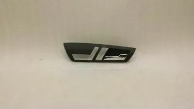Mercedes S-Class W221 Door Inner Handle A2217205648 Interior Door Handle Front Right
