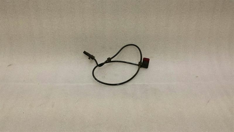 Mercedes S-Class W221 A.B.S Sensor A2215400117 Wheel Speed.