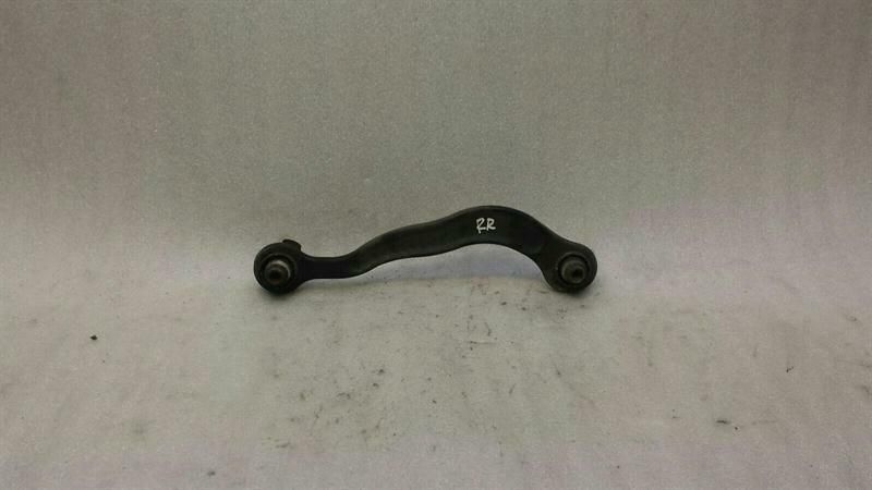 Mercedes S-Class W221 Right Rear Wishbone A2223500232 Rear Right Wishbone