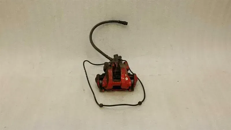 Mercedes S-Class W221 Right Rear Caliper A2214230281 Brake Caliper Rear Right