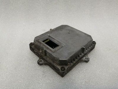Mercedes S-Class W221 Xenon Ballast 130732908801 Xenon Ballast