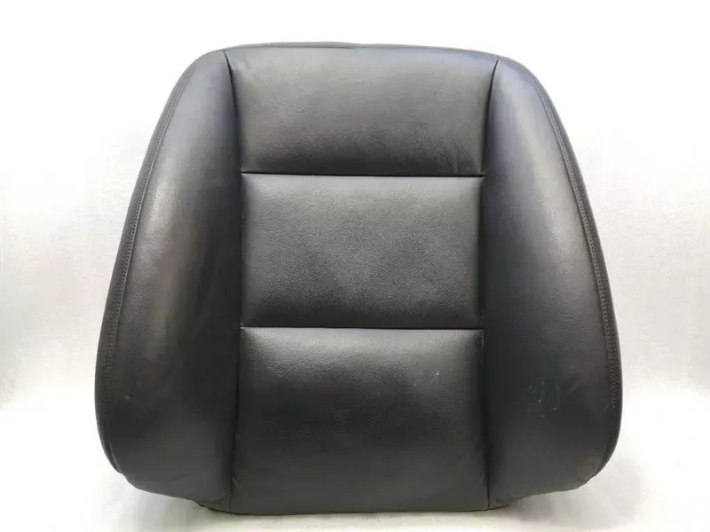Mercedes S-class W221 FRH seat backrest A2219106047 front right seat leather