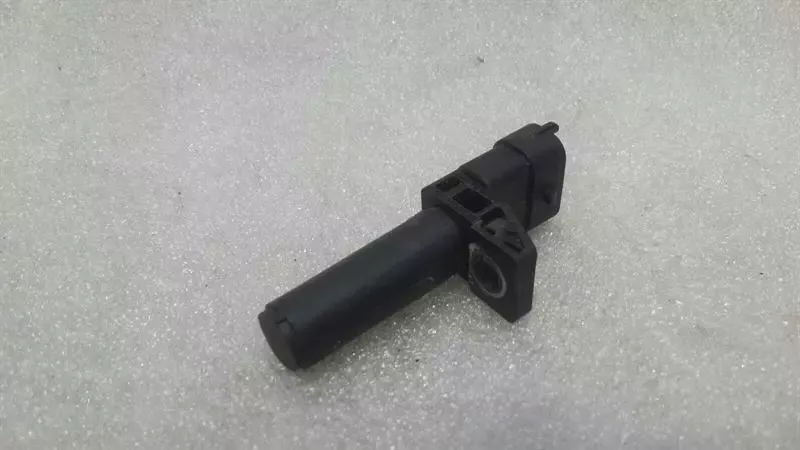 Mercedes S-class W221 Crankshaft sensor A2761530128 crankshaft sensor OM642