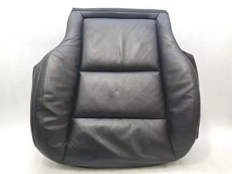 Mercedes S-class W221 FRH seat lower pad A2219100851 front right seat leather