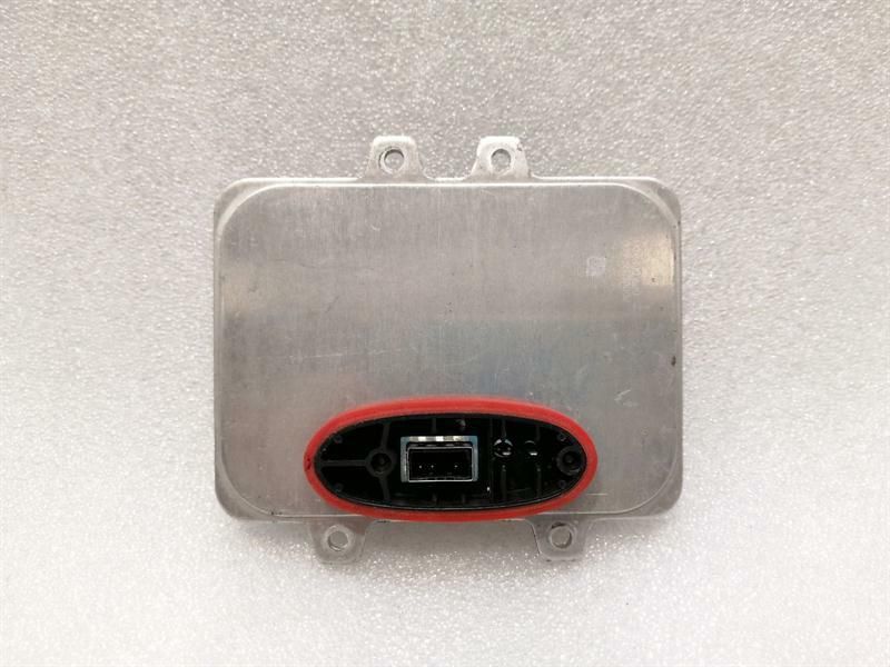 Mercedes G-Wagen W463 Xenon Ballast 5DV00900000 Xenon Ballast