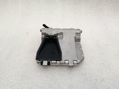 Mercedes S W221 W218 W204 W212 front camera A0009050438 front camera