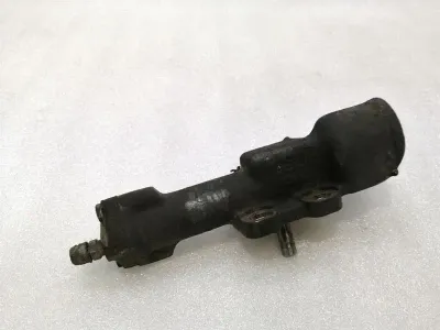 G-CAR W463 FRONT DIFF LOCK A4613300054 Zylinder Differentialsperre Vorderachse