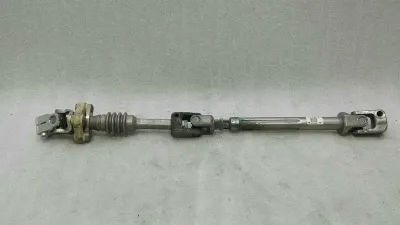 Mercedes GL X166 Steering Joint A1664600610 Tie Rod Shaft