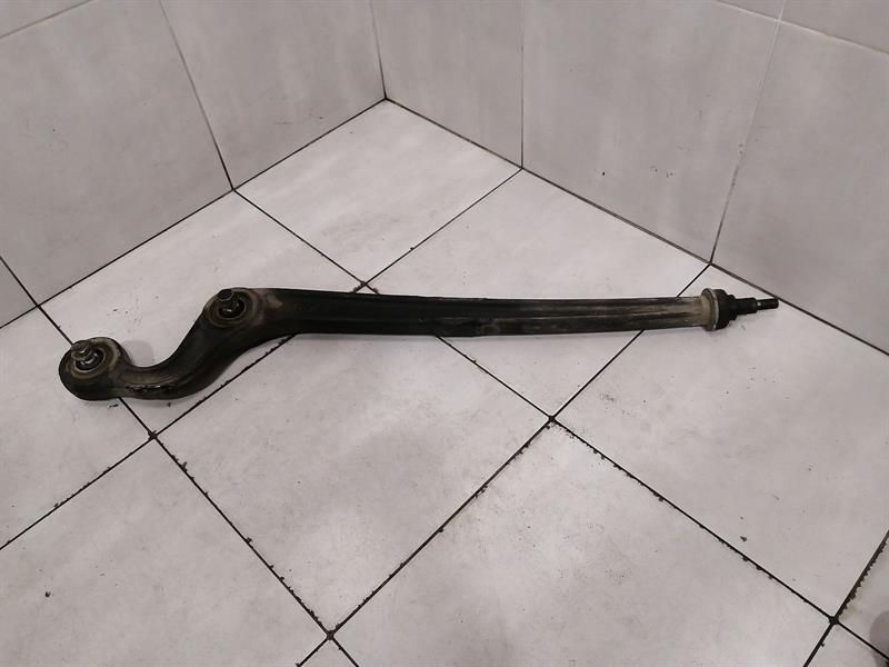Mercedes G-Wagen W463 Right Front Wishbone A4603300111 Front Right Wishbone
