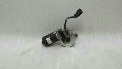 MERCEDES GL X166 Front Wiper Motor A1668200842 Wiper Motor Front