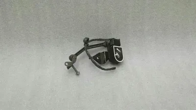 Mercedes GL X166 Prawy czujnik poziomu ksenonu A0045429918 Czujnik poziomu prawy