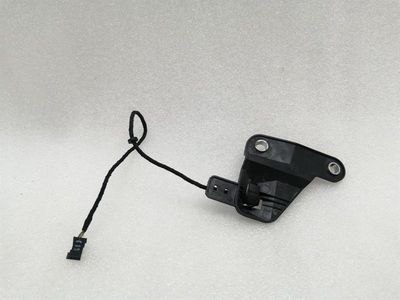 MERCEDES G-WAGEN W463 A4637600028 SENSOR