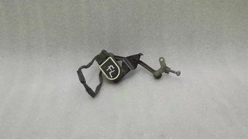 Mercedes GL X166 Left Xenon Level Sensor A0045429918 Level Sensor Left