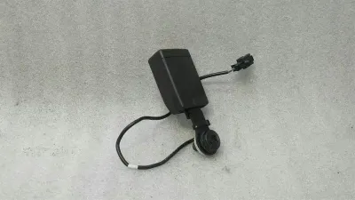 Катарама за колан Mercedes GL X166 A1668602369 Катарама за колан