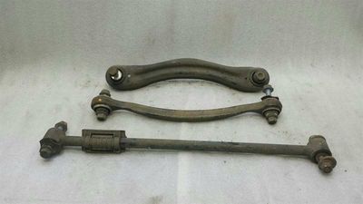 Mercedes ML W164 Left Rear Wishbone A1643501406 Rear Left Handlebar Set