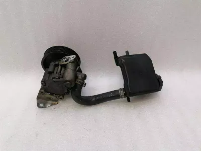 Mercedes E Class W207 Power Steering Pump A0054668401 Power Steering Pump
