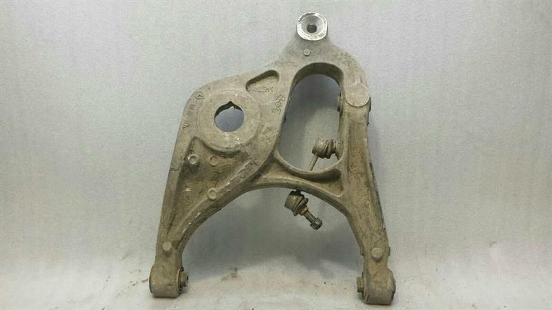 Mercedes GL X166 Left Rear Wishbone A1663500906 Rear Left Wishbone