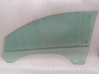 Mercedes E Class W207 Right Front Door Glass A2077250410 Door Window Front Right