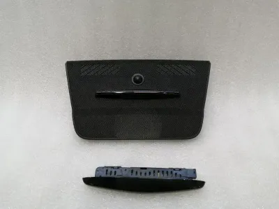 Mercedes E Class W207 PDC Screen A0015424623 Cover Trim