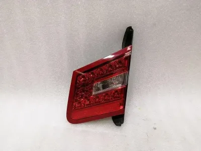 Mercedes E Class W207 Right Rear Light A2078200464 Rear Right Tail Light