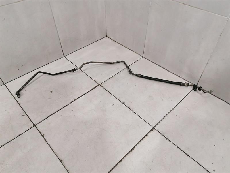 Mercedes E Class W207 Gearbox Pipe A6421800331 Transmission Oil Line OM642