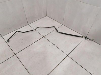 Mercedes E Klass W207 Växellådsrör A6421800331 Transmission Oil Line OM642