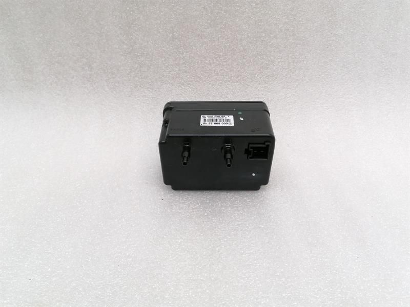 Mercedes E Class W207 Air Pump A0008003348 Air Pump
