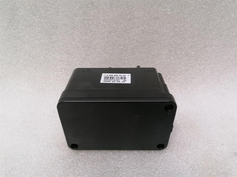Mercedes E Class W207 Vacuum Pump A0008003348 Vacuum Pump