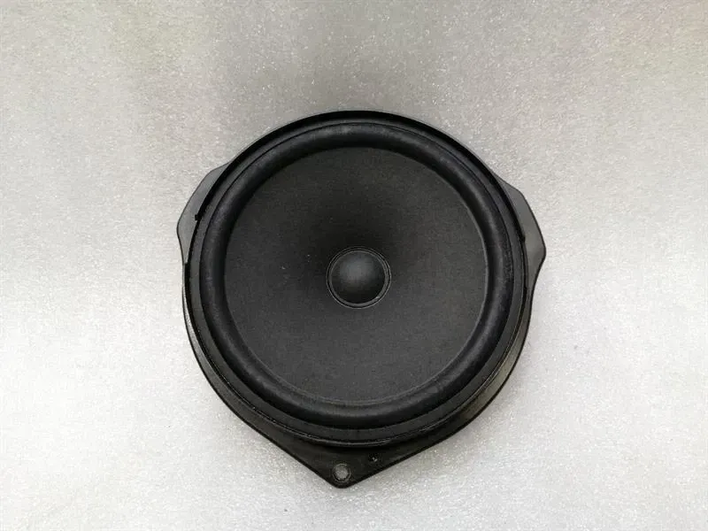 Mercedes E Class W207 Speaker A2048201902 Loudspeakers