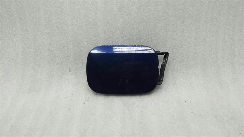 Mercedes W211 Fuel Filler Cap A2117500206 Fuel Cap Fuel Flap.