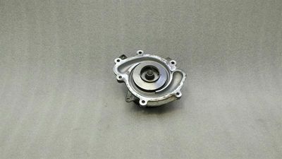 Mercedes E-Klasse W211 Wasserpumpe A6422001001 Wasserpumpe OM642 V6 E280 CDI