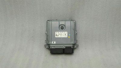 Mercedes E Class W211 ECU на двигателя A6421508578 Блок за управление на двигателя OM642 E280CDI