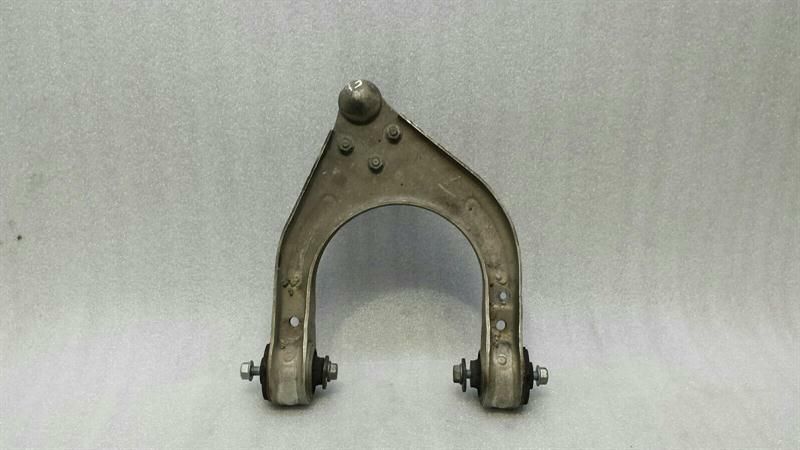 Mercedes E Class W211 Left Front Wishbone A2113306707 Front Left Wishbone