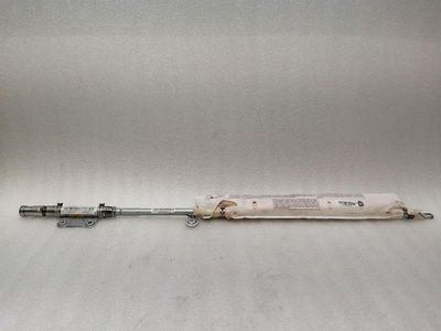 Mercedes E klases W207 labo durvju modulis A2078602402 labais modulis